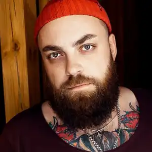 Аватар Александр