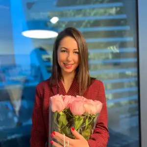 Аватар Диана