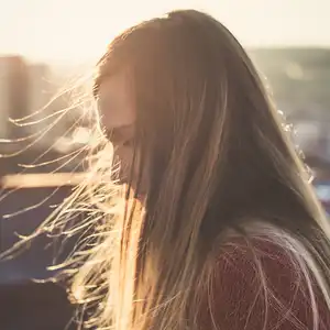 Аватар Елена