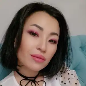 Аватар Кристина