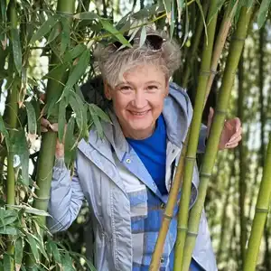 Аватар Ксения