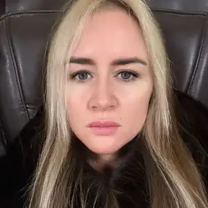 Аватар Гаянэ