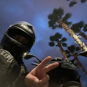 Аватар Алексей