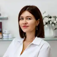 Аватар Светлана