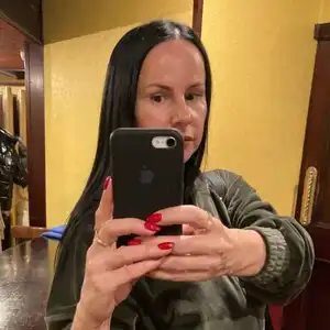 Аватар Татьяна